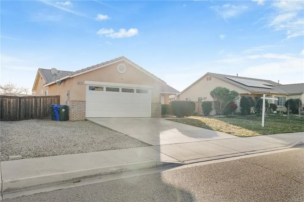 Additional image 50 of 15177 Braxton Street, Adelanto, CA 92301