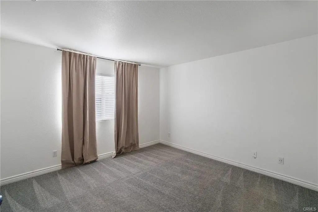 Additional image 19 of 15177 Braxton Street, Adelanto, CA 92301