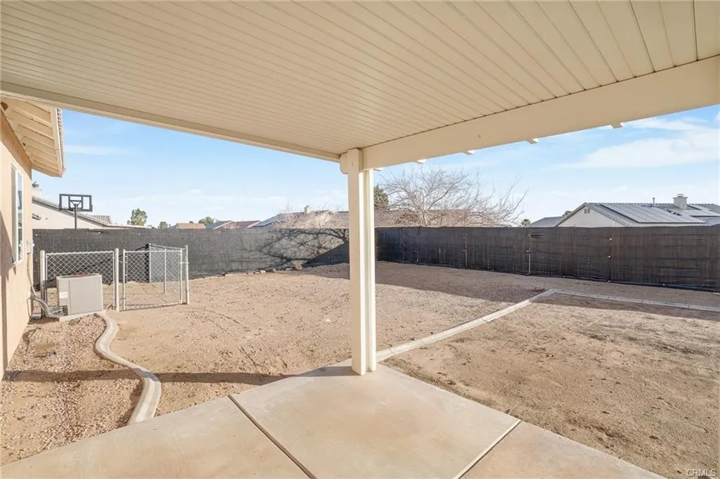 Additional image 46 of 15177 Braxton Street, Adelanto, CA 92301