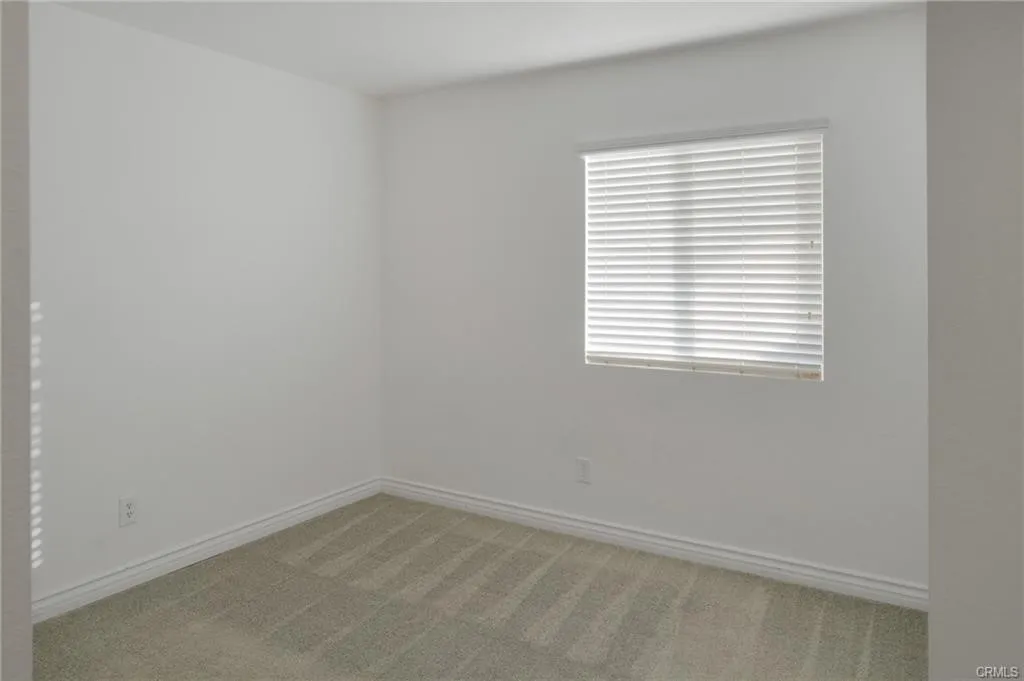 Additional image 35 of 15177 Braxton Street, Adelanto, CA 92301