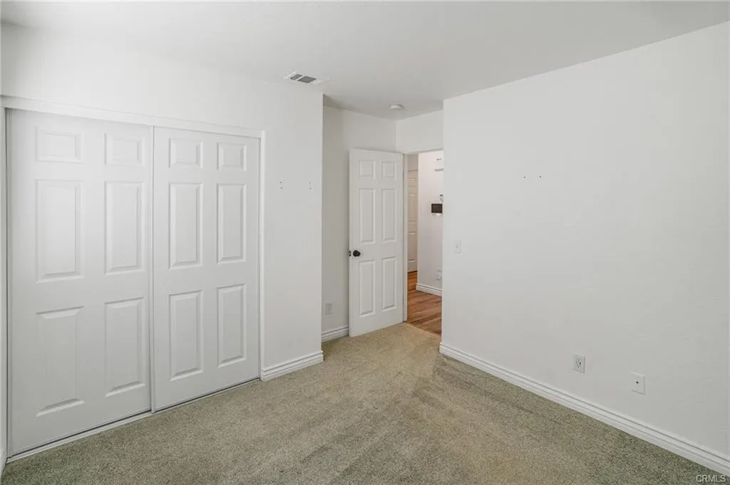 Additional image 82 of 15177 Braxton Street, Adelanto, CA 92301