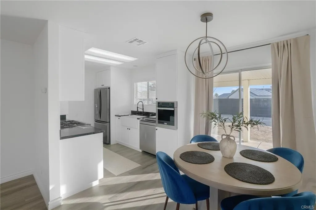 Additional image 56 of 15177 Braxton Street, Adelanto, CA 92301