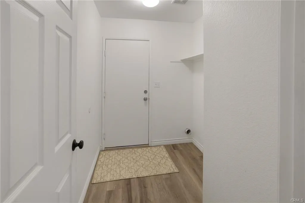 Additional image 73 of 15177 Braxton Street, Adelanto, CA 92301