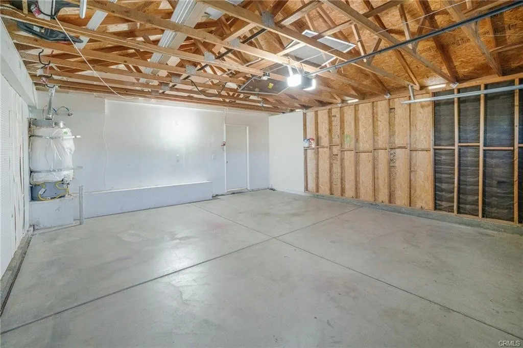 Additional image 44 of 15177 Braxton Street, Adelanto, CA 92301