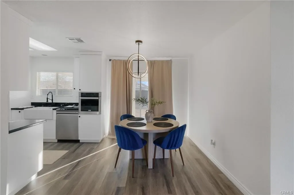 Additional image 55 of 15177 Braxton Street, Adelanto, CA 92301