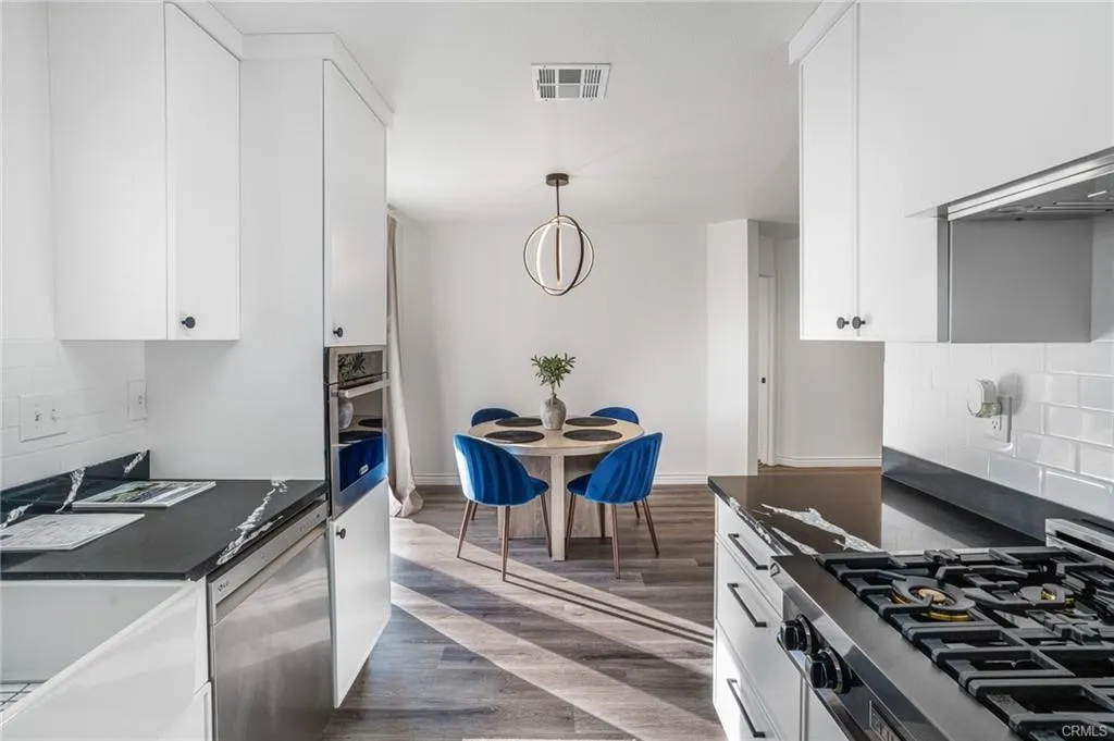 Additional image 14 of 15177 Braxton Street, Adelanto, CA 92301