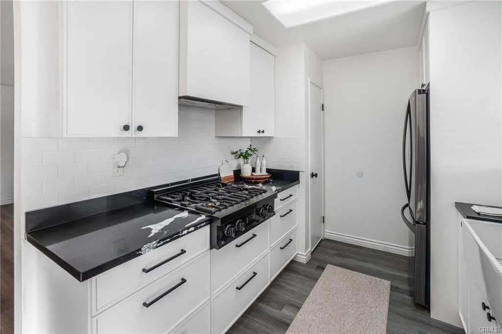 Additional image 16 of 15177 Braxton Street, Adelanto, CA 92301