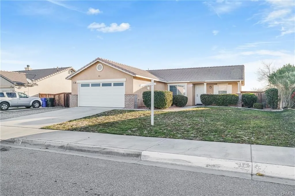 Additional image 3 of 15177 Braxton Street, Adelanto, CA 92301