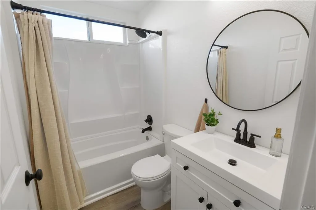 Additional image 75 of 15177 Braxton Street, Adelanto, CA 92301