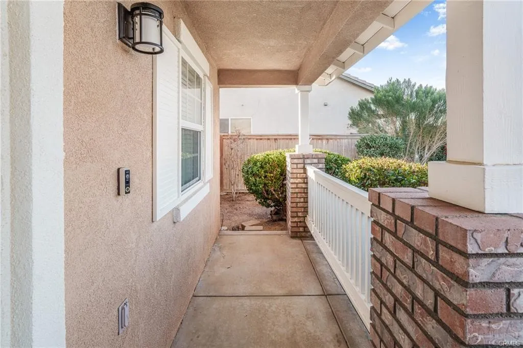 Additional image 6 of 15177 Braxton Street, Adelanto, CA 92301
