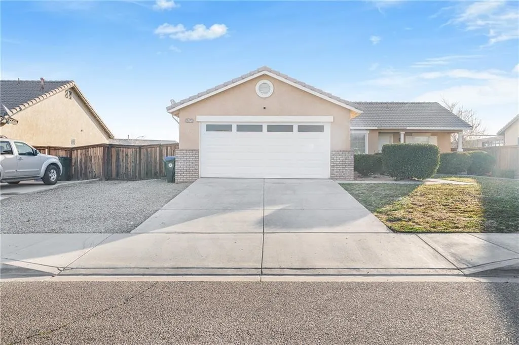 Additional image 2 of 15177 Braxton Street, Adelanto, CA 92301