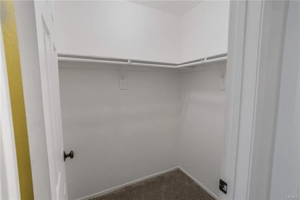 Additional image 67 of 15177 Braxton Street, Adelanto, CA 92301