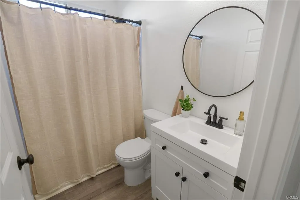 Additional image 28 of 15177 Braxton Street, Adelanto, CA 92301