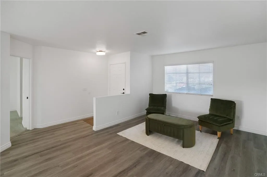 Additional image 58 of 15177 Braxton Street, Adelanto, CA 92301