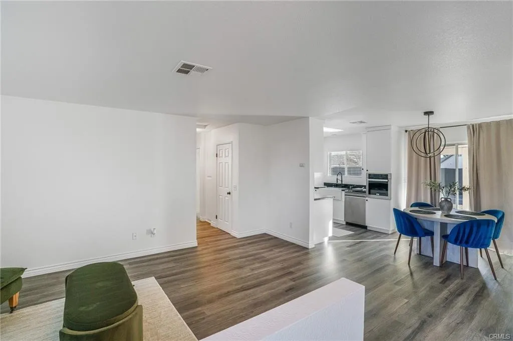 Additional image 7 of 15177 Braxton Street, Adelanto, CA 92301