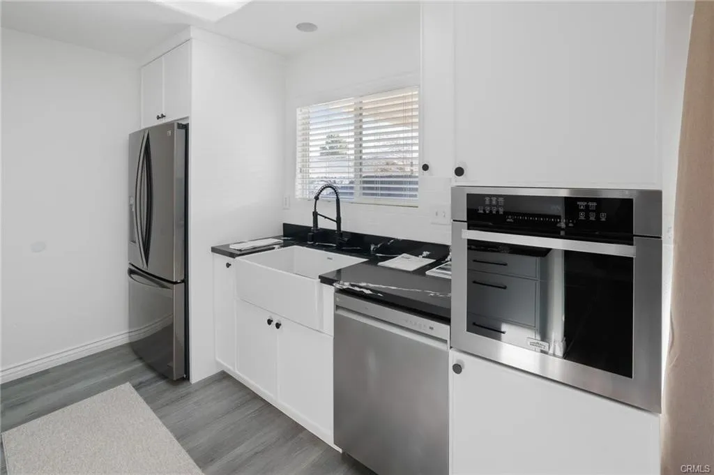 Additional image 15 of 15177 Braxton Street, Adelanto, CA 92301