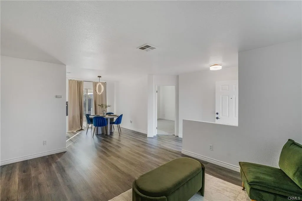 Additional image 54 of 15177 Braxton Street, Adelanto, CA 92301