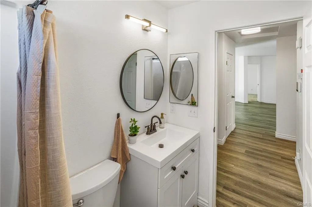 Additional image 30 of 15177 Braxton Street, Adelanto, CA 92301