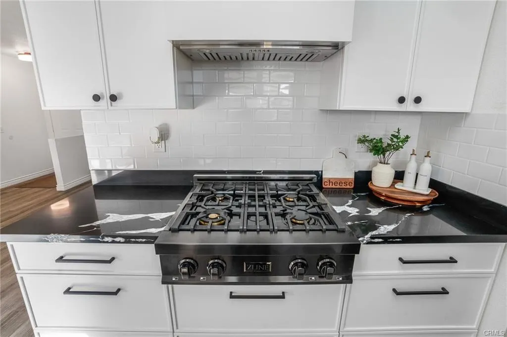 Additional image 63 of 15177 Braxton Street, Adelanto, CA 92301