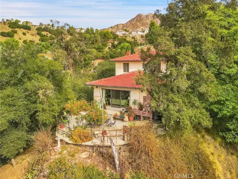 11111 Tujunga Canyon Boulevard, Tujunga, CA 91042 - MLS#: BB24245271