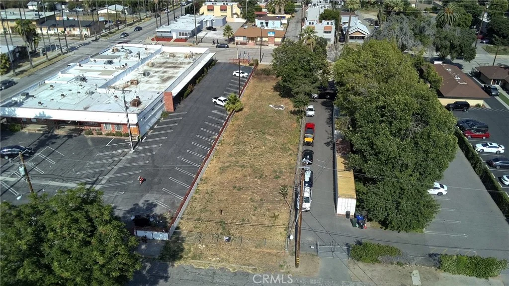 Additional image 28 of 1566 N D St, San Bernardino, CA 92405