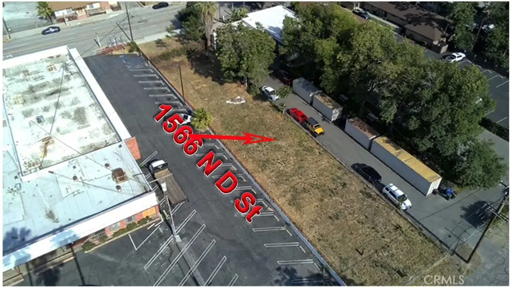 Additional image 17 of 1566 N D St, San Bernardino, CA 92405