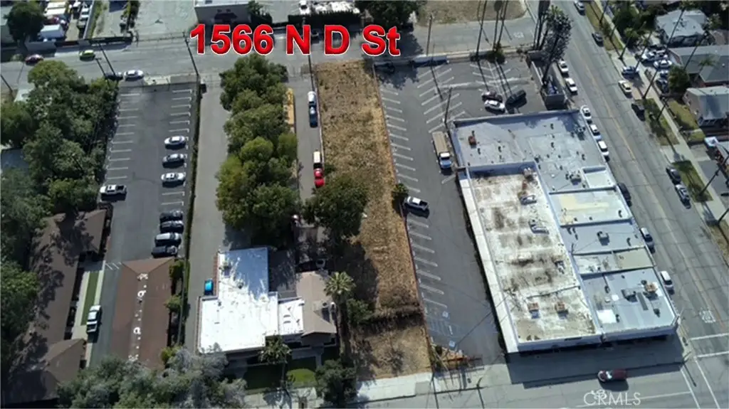 Additional image 19 of 1566 N D St, San Bernardino, CA 92405