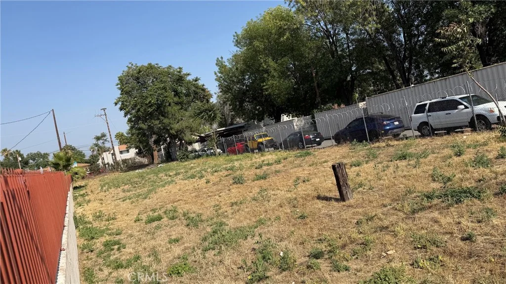 Additional image 26 of 1566 N D St, San Bernardino, CA 92405