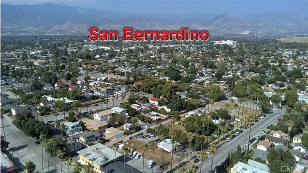 Additional image 8 of 1566 N D St, San Bernardino, CA 92405