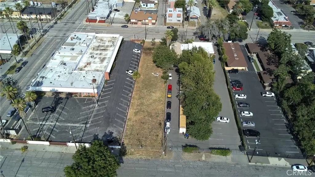 Additional image 29 of 1566 N D St, San Bernardino, CA 92405