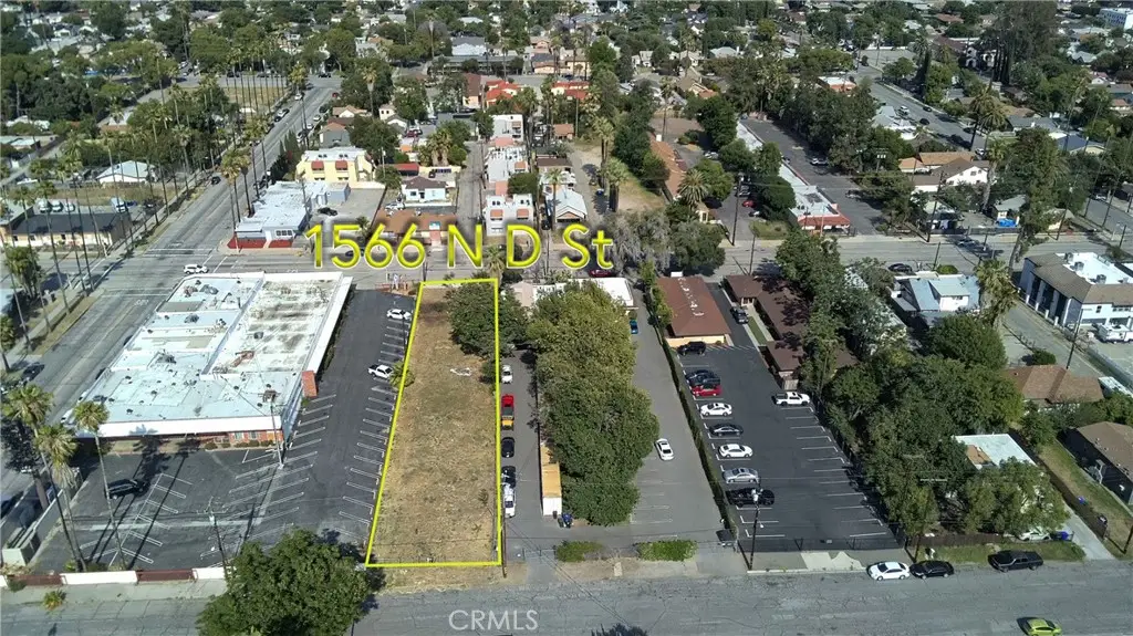 Additional image 22 of 1566 N D St, San Bernardino, CA 92405