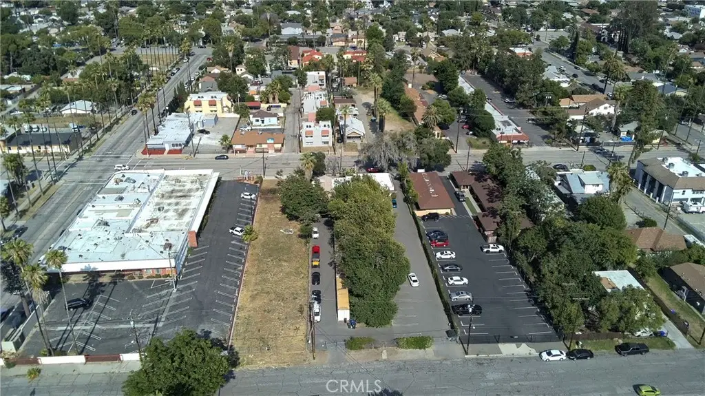 Additional image 30 of 1566 N D St, San Bernardino, CA 92405