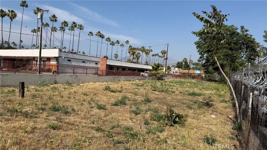 Additional image 27 of 1566 N D St, San Bernardino, CA 92405