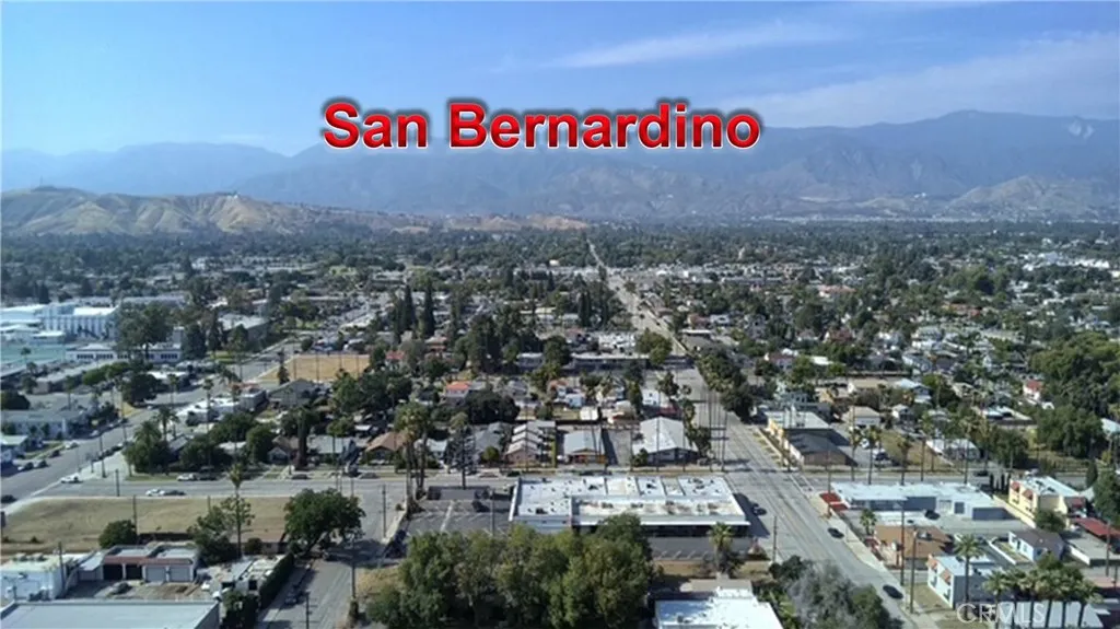 Additional image 24 of 1566 N D St, San Bernardino, CA 92405