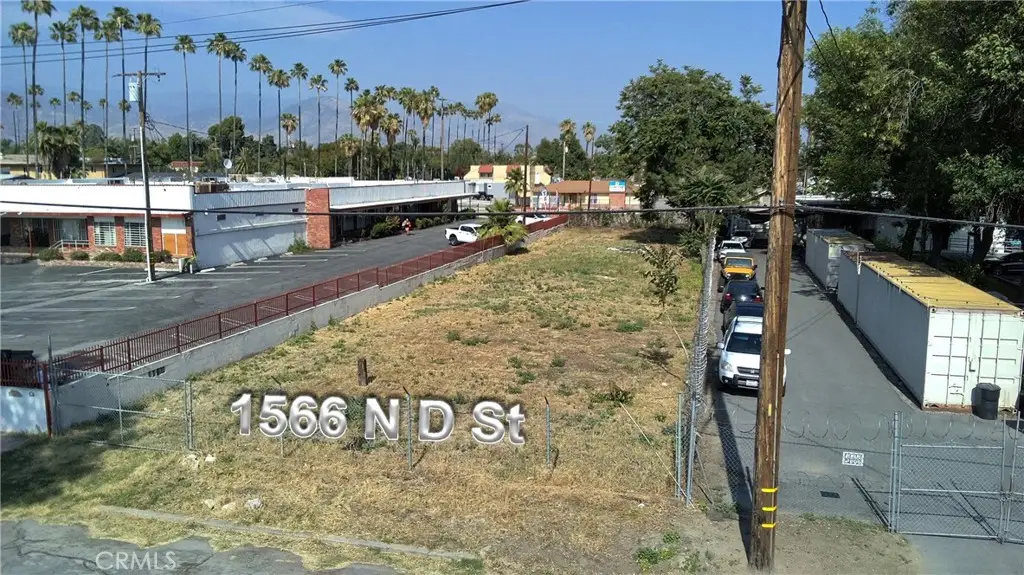 Additional image 16 of 1566 N D St, San Bernardino, CA 92405