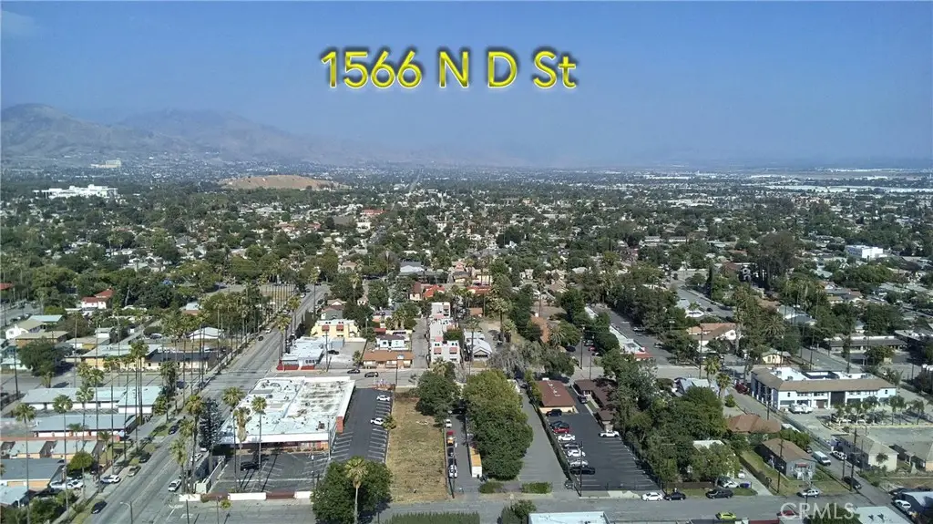 Additional image 18 of 1566 N D St, San Bernardino, CA 92405