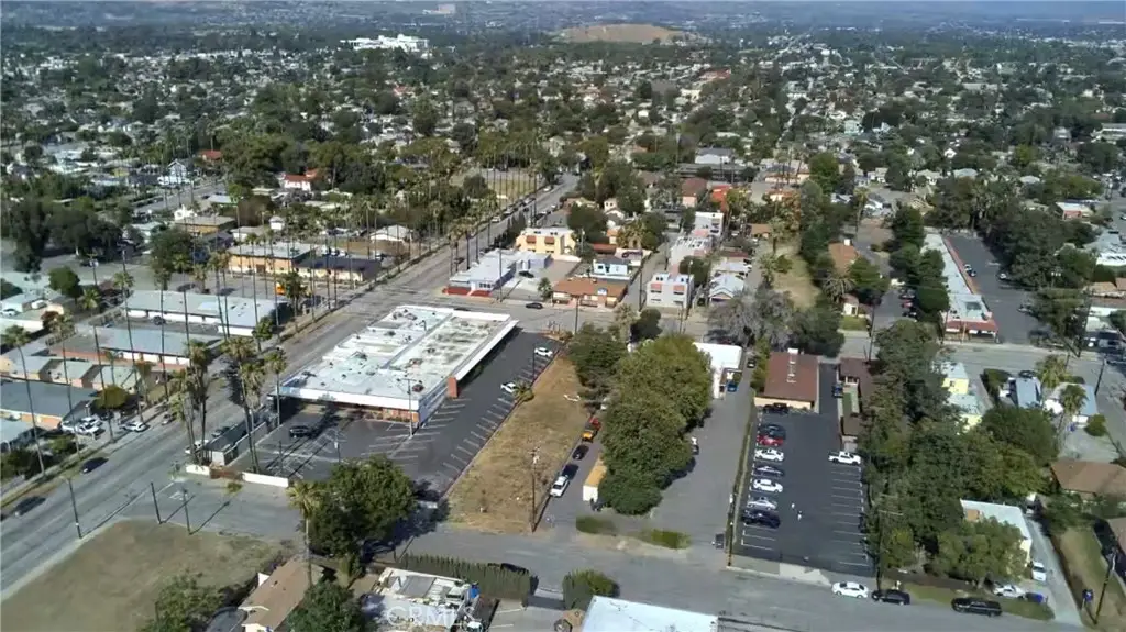 Additional image 25 of 1566 N D St, San Bernardino, CA 92405