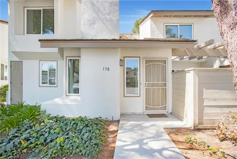 138 Rustic Court, Brea, CA MLS: PW25058479
