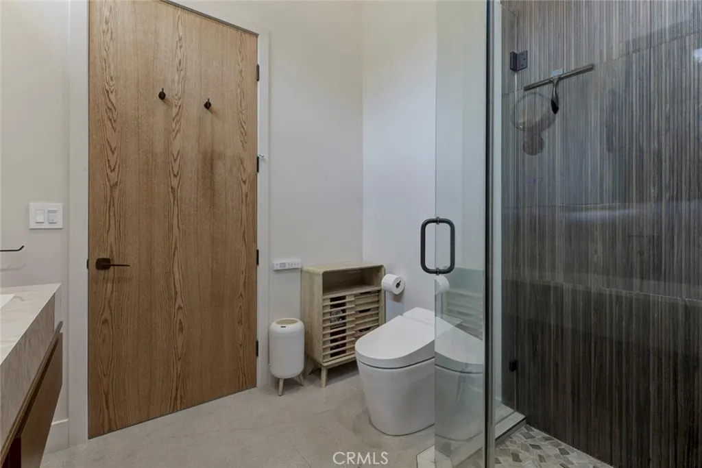 Additional image 59 of 8504 Outland View Dr, Sun Valley, CA 91352