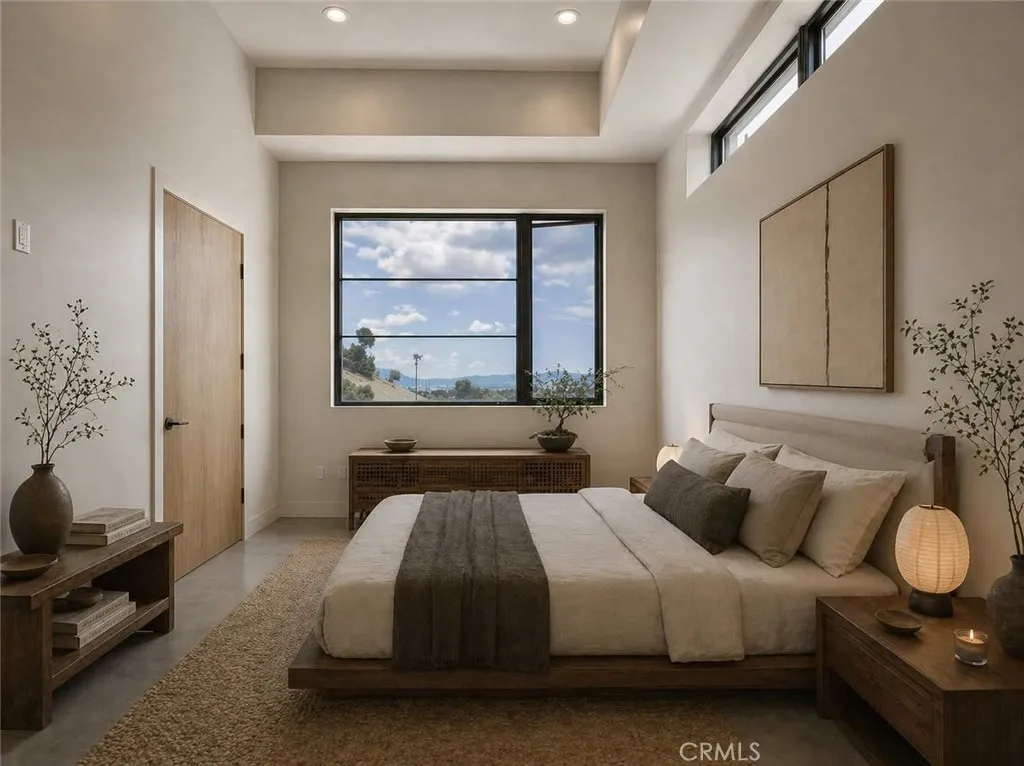 Additional image 62 of 8504 Outland View Dr, Sun Valley, CA 91352