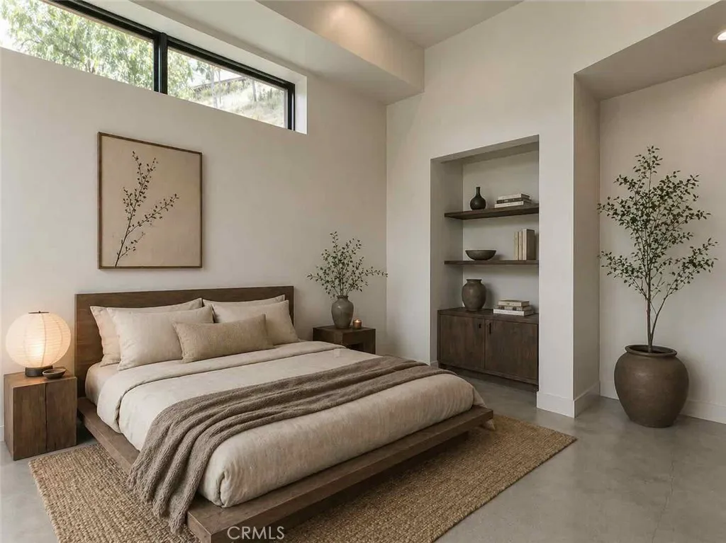 Additional image 24 of 8504 Outland View Dr, Sun Valley, CA 91352