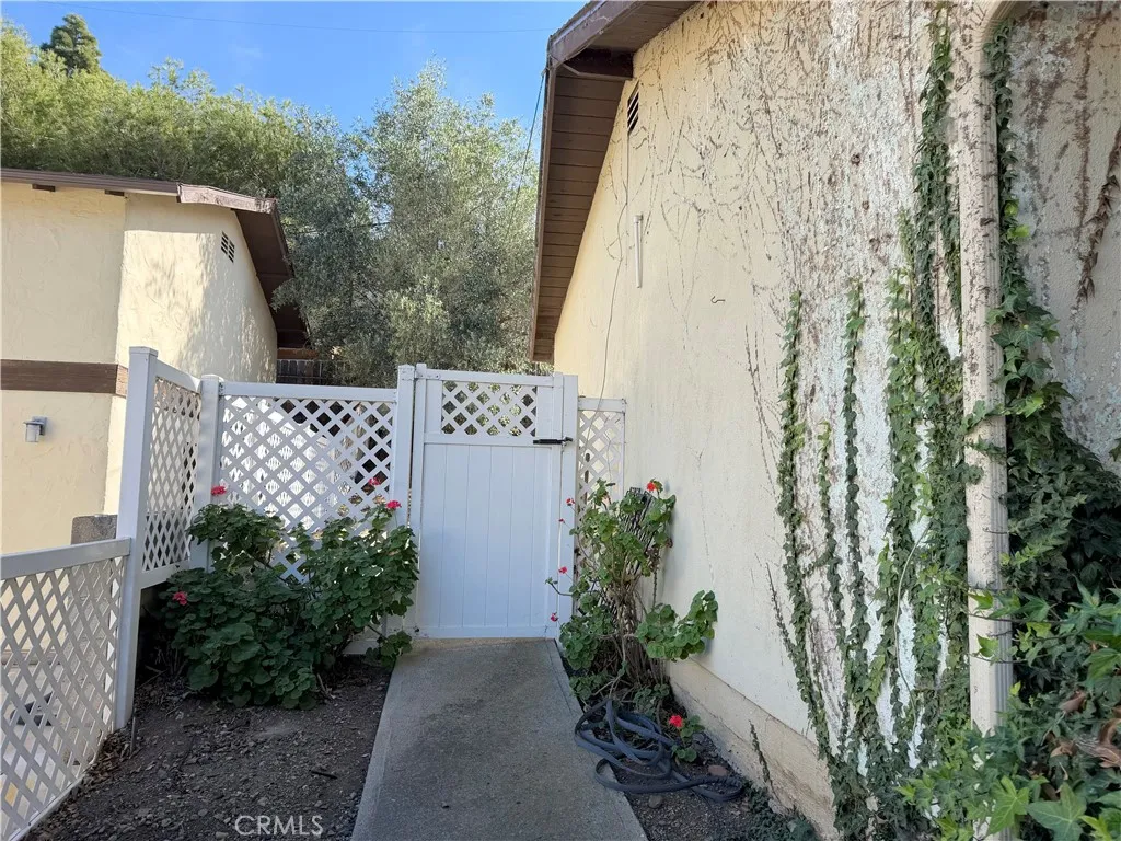 Additional image 21 of 31302 Ysidora St, San Juan Capistrano, CA 92675