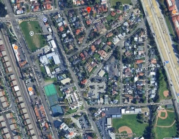 Additional image 28 of 31302 Ysidora St, San Juan Capistrano, CA 92675