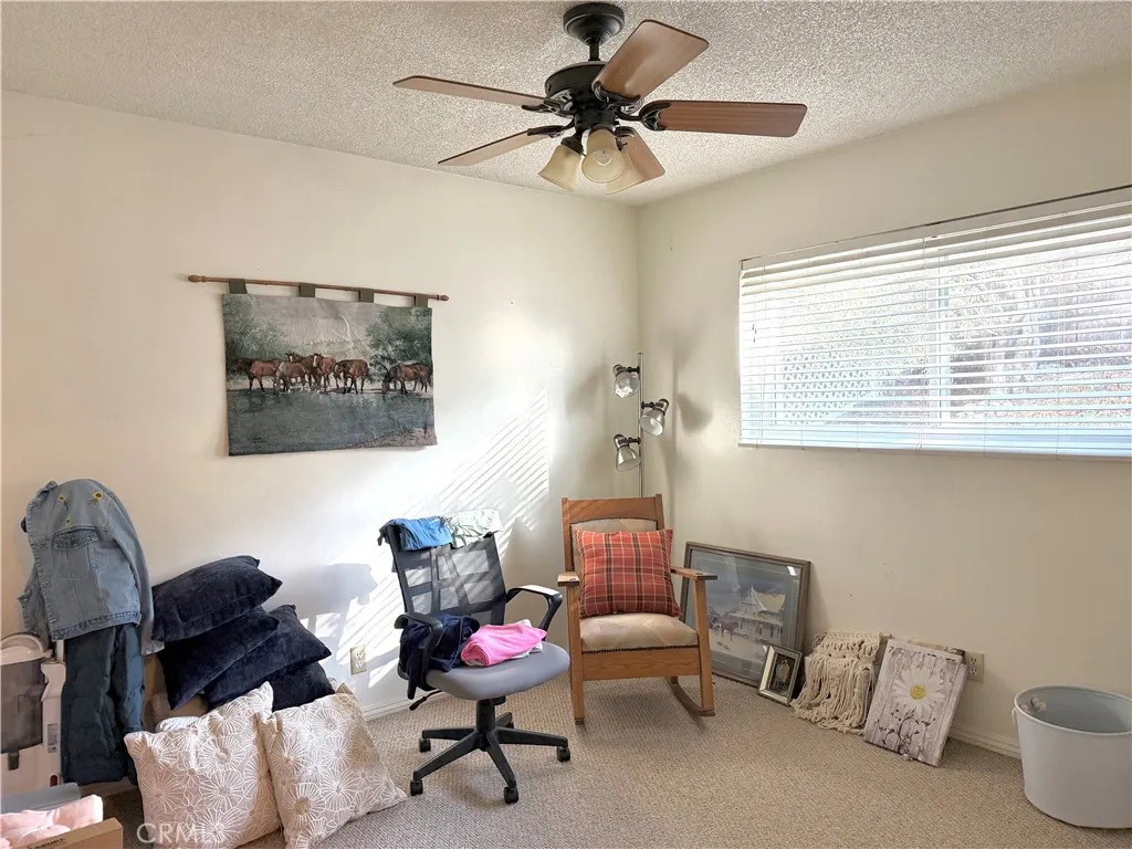 Additional image 13 of 31302 Ysidora St, San Juan Capistrano, CA 92675
