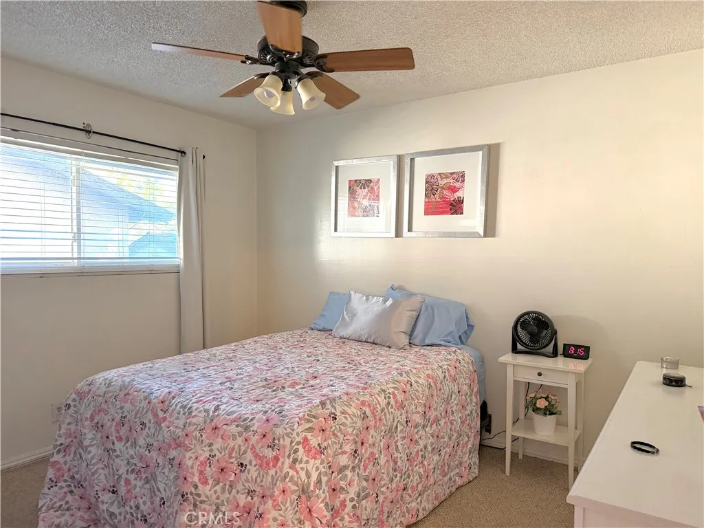 Additional image 25 of 31302 Ysidora St, San Juan Capistrano, CA 92675