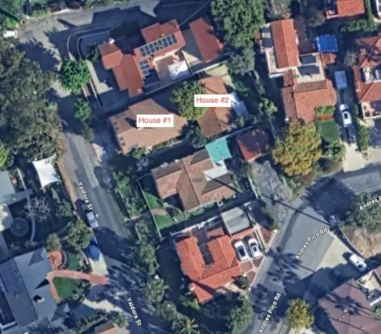 Additional image 16 of 31302 Ysidora St, San Juan Capistrano, CA 92675