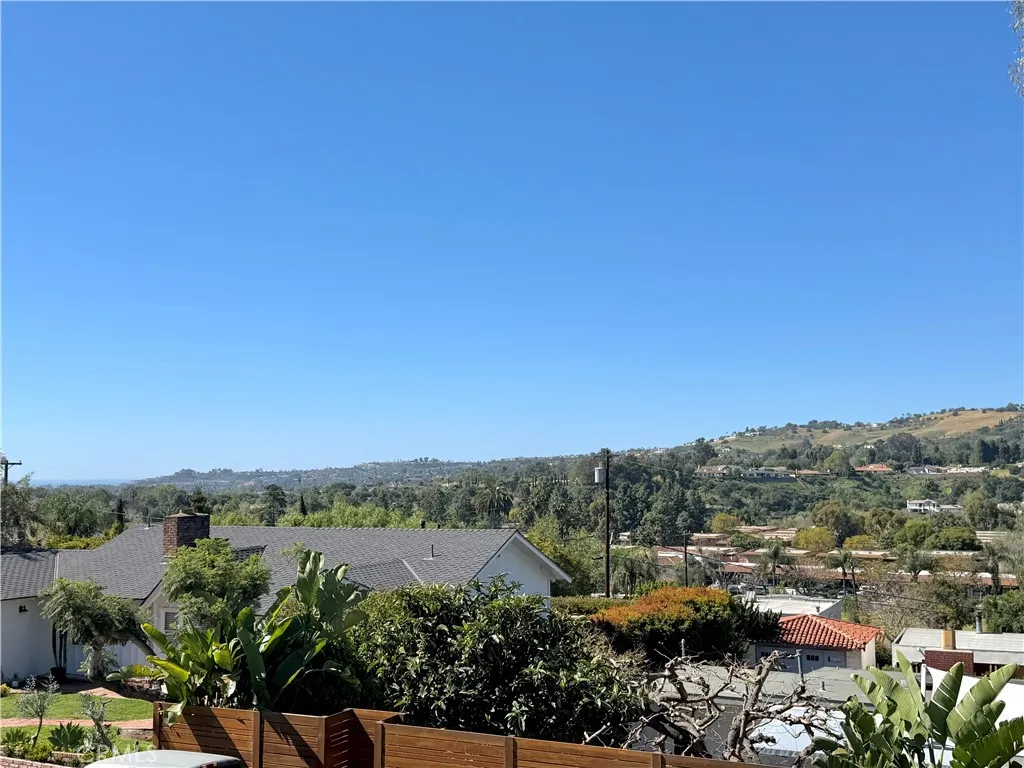 Additional image 18 of 31302 Ysidora St, San Juan Capistrano, CA 92675