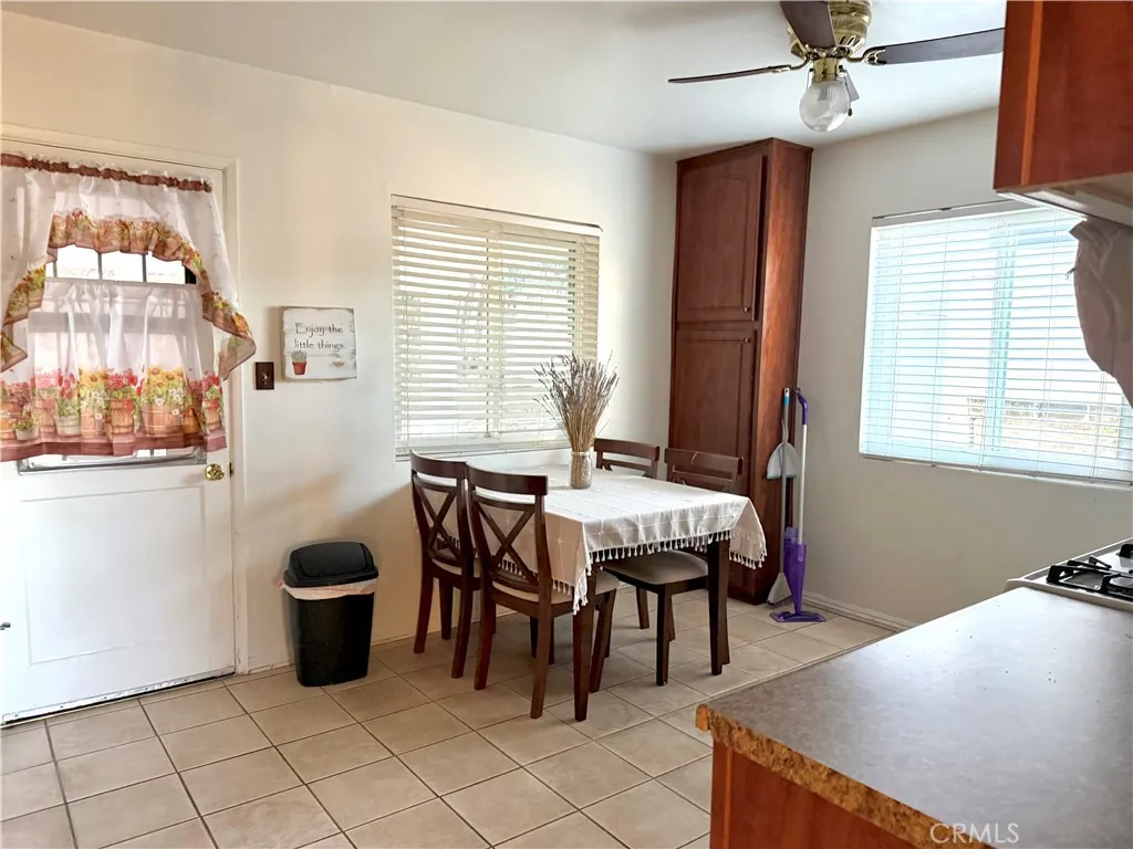 Additional image 24 of 31302 Ysidora St, San Juan Capistrano, CA 92675