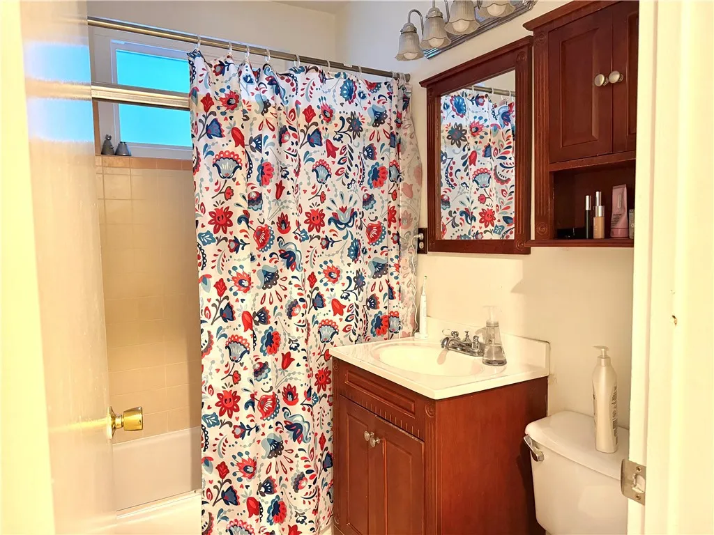 Additional image 14 of 31302 Ysidora St, San Juan Capistrano, CA 92675