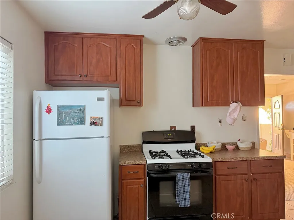 Additional image 23 of 31302 Ysidora St, San Juan Capistrano, CA 92675